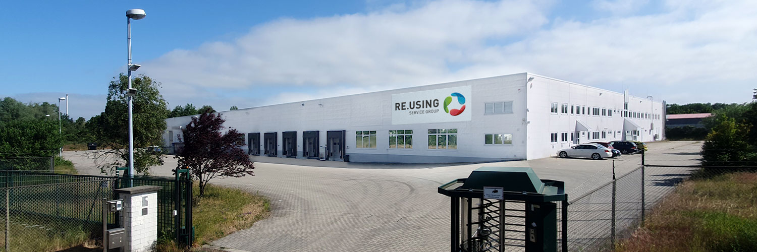 230830_re-using_unternehmen_bild.jpg